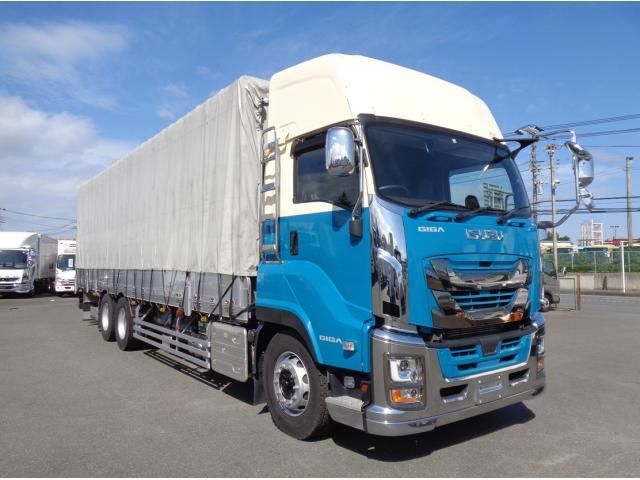 Photo of code 202529565050