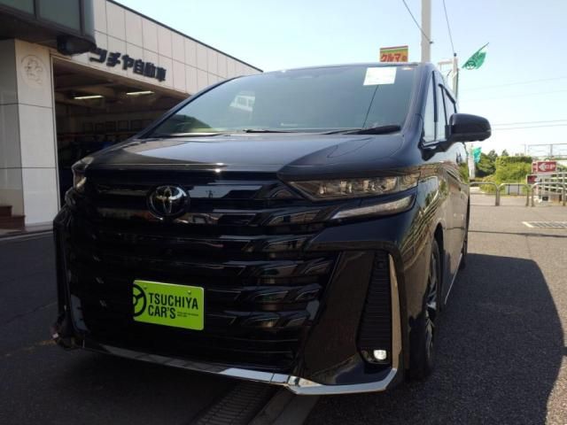 Photo of code 202529565083