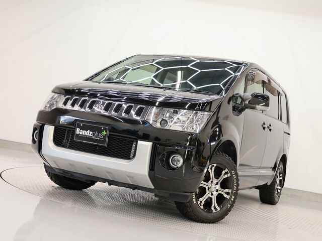 Photo of code 202529565847