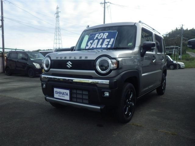 Photo of code 202529566120