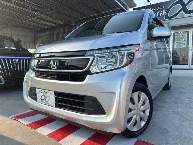 Photo of code 202529566144