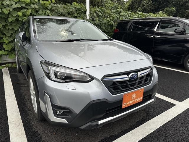 Photo of code 202529566175