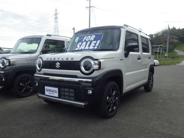 Photo of code 202529566186