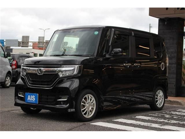 Photo of code 202529566193