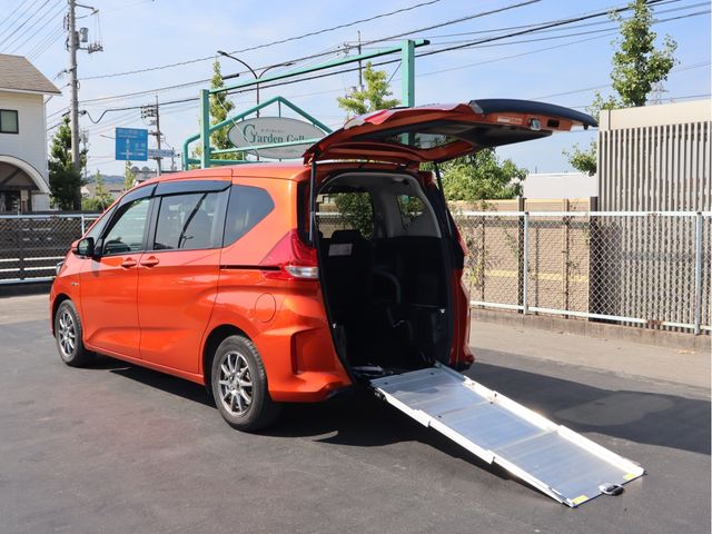 Photo of code 202529580003