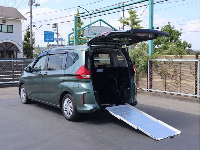 Photo of code 202529580005