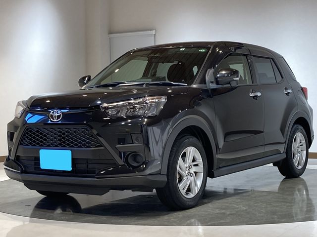 Photo of code 202529580006