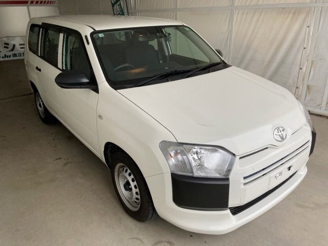 Photo of code 202529580015