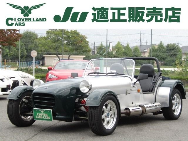 Photo of code 202529600009