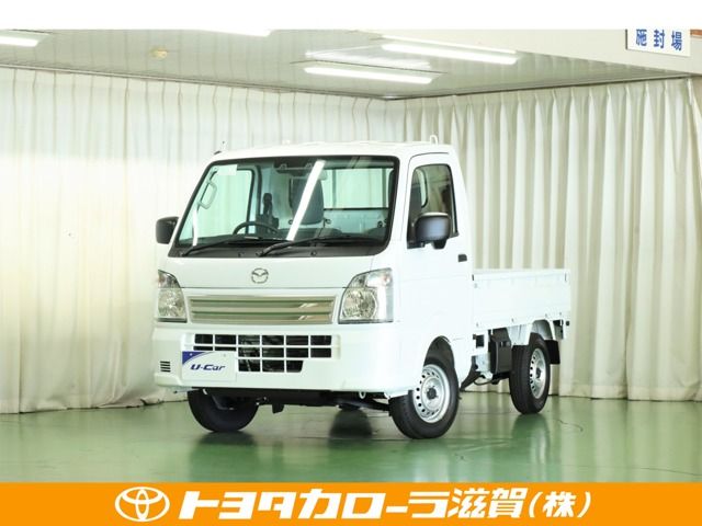 Photo of code 202529600046