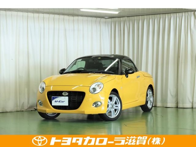 Photo of code 202529600047