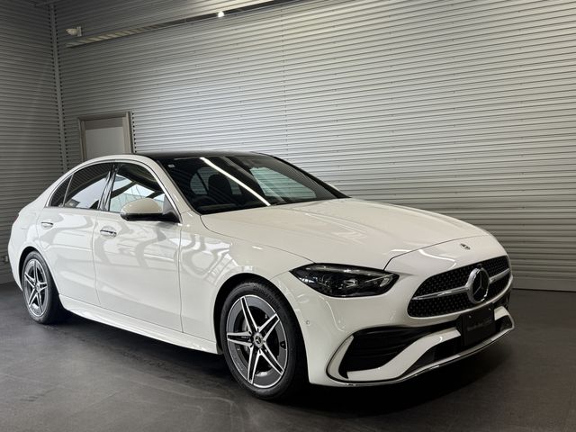 Photo of code 202529620150