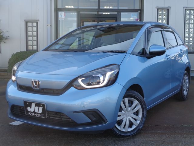 Photo of code 202529650106