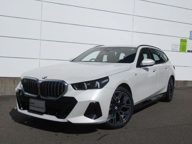 Photo of code 202529650116