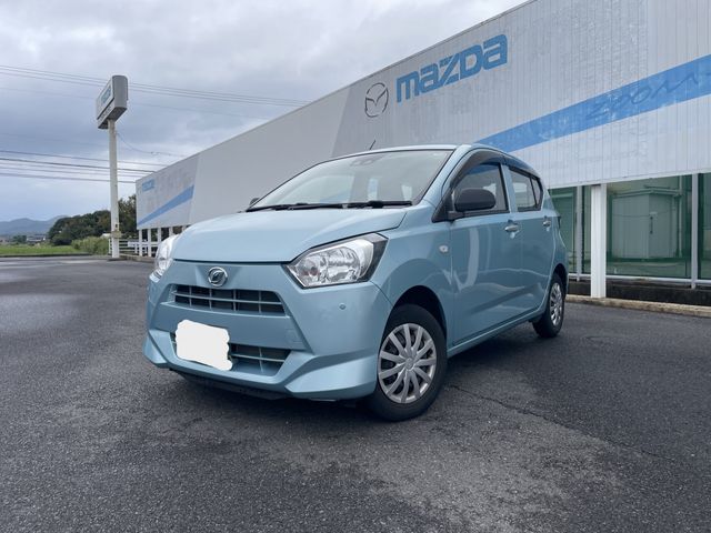 Photo of code 202529650226