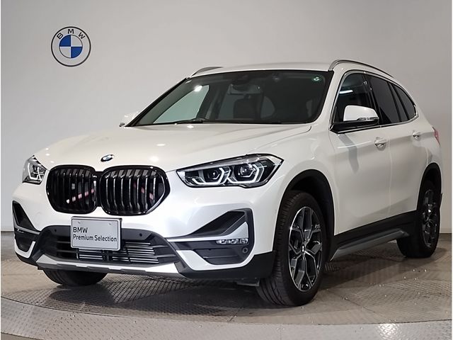 Photo of code 202529650322