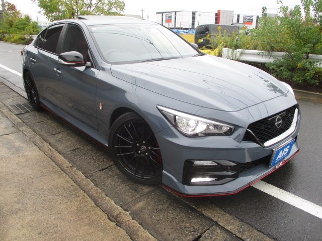 Photo of code 202529650333