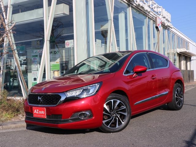 Photo of code 202529650343