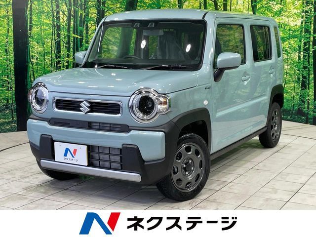 Photo of code 202529660509