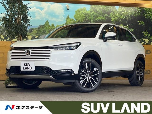 Photo of code 202529660659