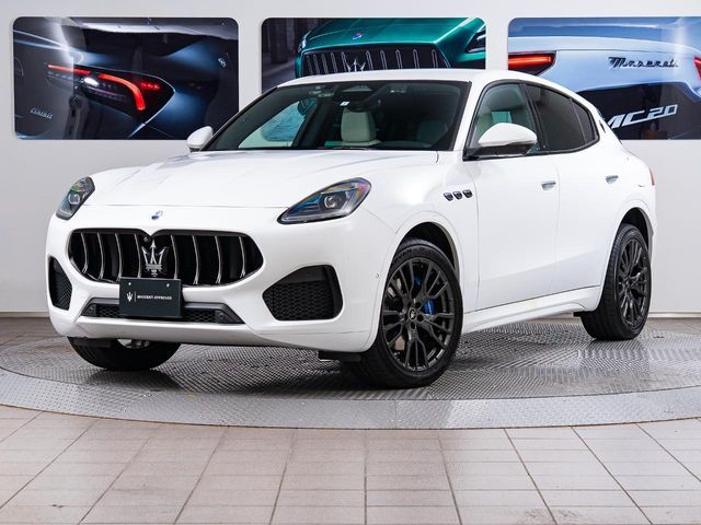 Photo of code 202529660807