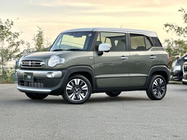 Photo of code 202529661084