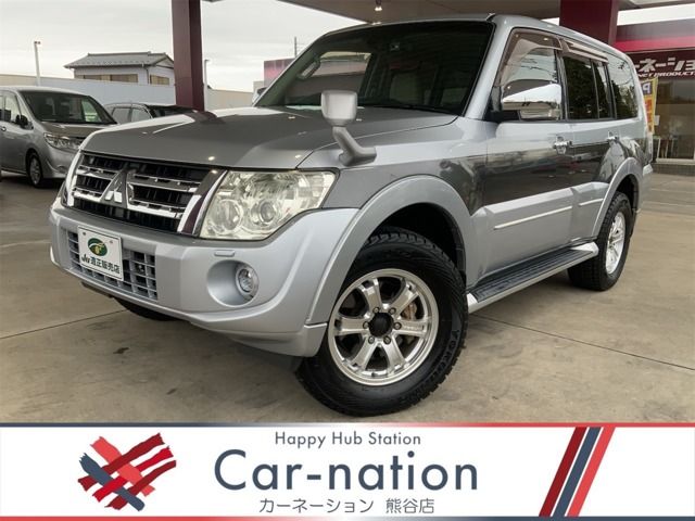 Photo of code 202529662084