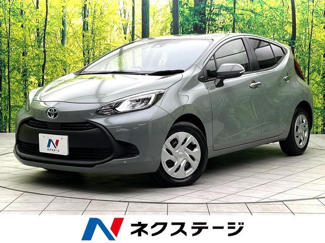 Photo of code 202529662951