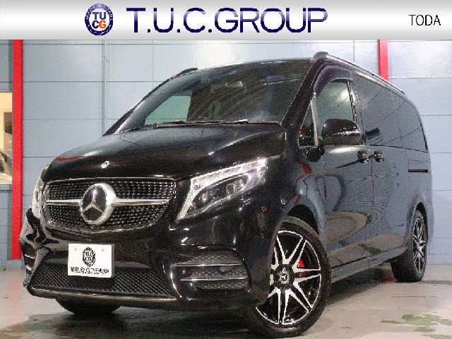 Photo of code 202529665723