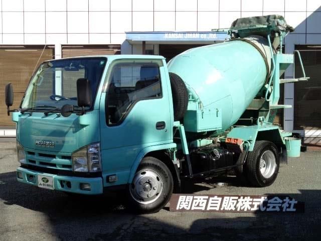 Photo of code 202529665774