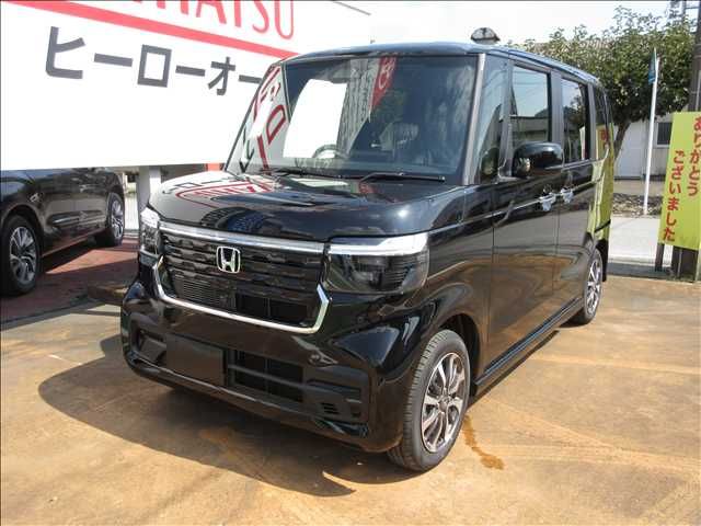 Photo of code 202529666032