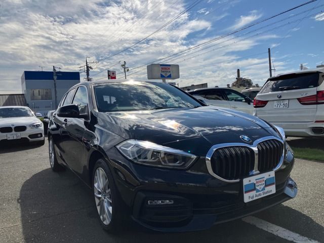 Photo of code 202529666436