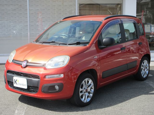 Photo of code 202529666453