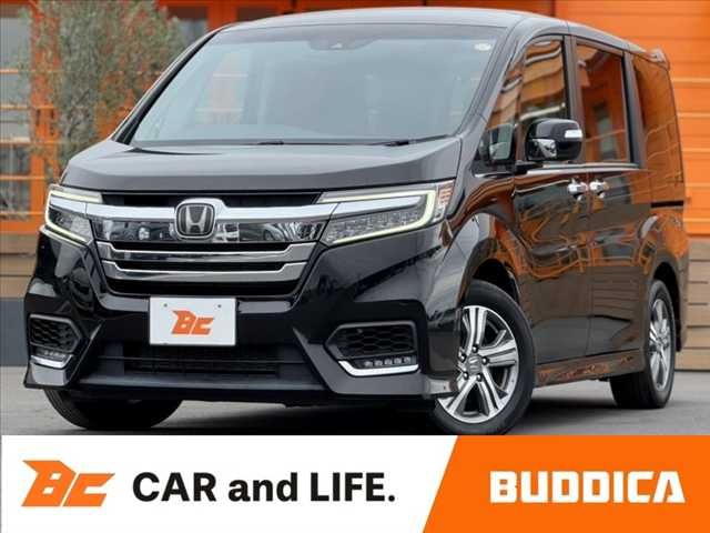 Photo of code 202529667184