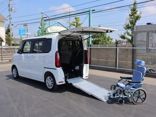 Photo of code 202529680019