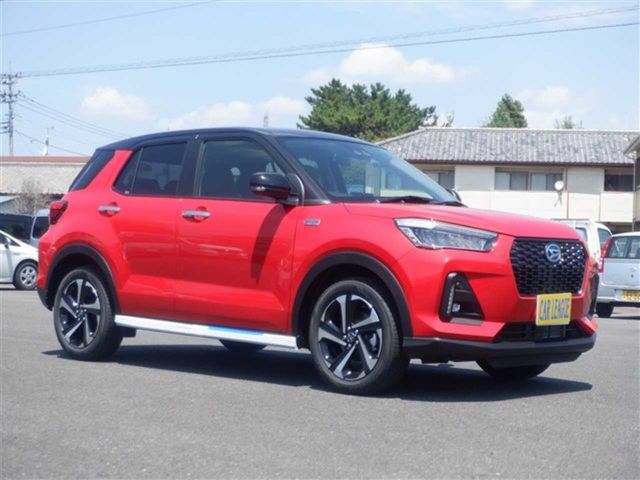 Photo of code 202529690096