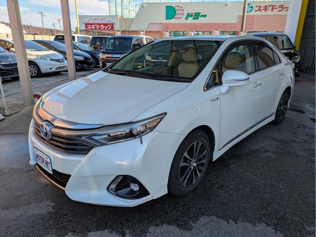 Photo of code 202529700009