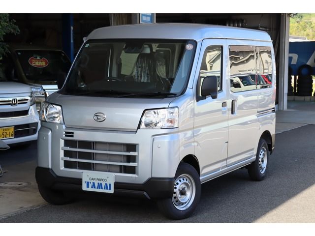 Photo of code 202529700058