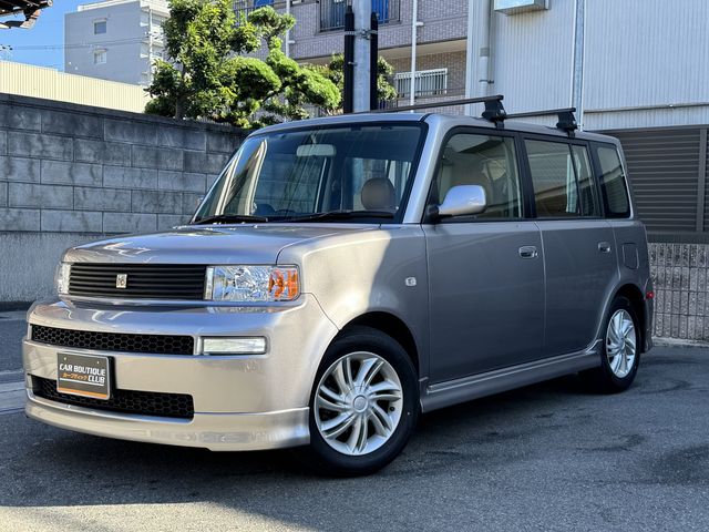 Photo of code 202529700062