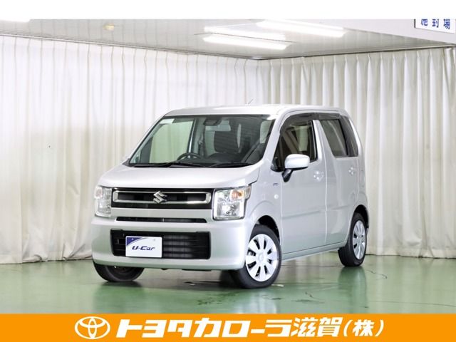 Photo of code 202529700077