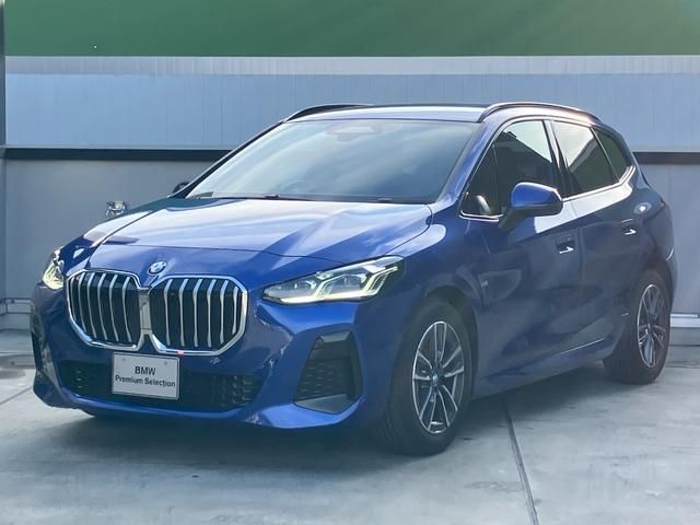 Photo of code 202529750003