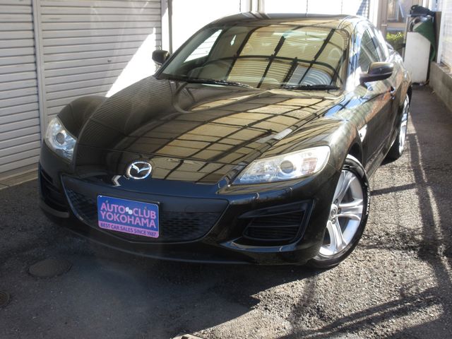 Photo of code 202529750012