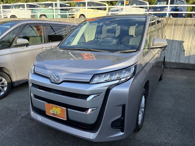 Photo of code 202529750013