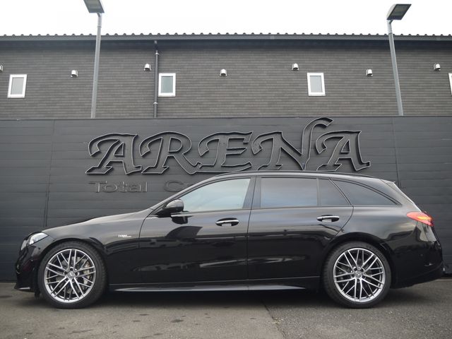 Photo of code 202529750086