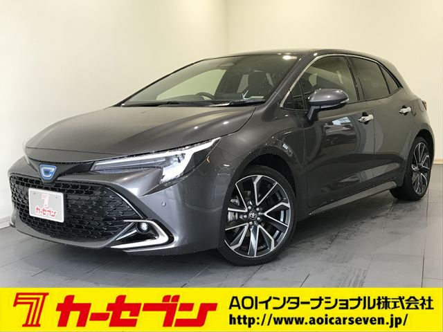 Photo of code 202529750094