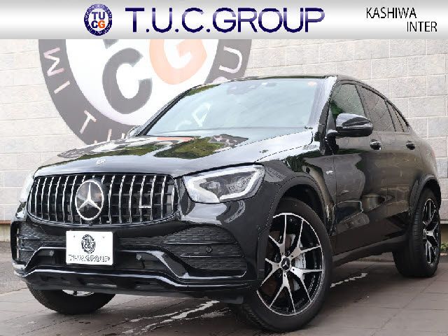 Photo of code 202529750111