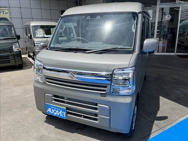 Photo of code 202529750142