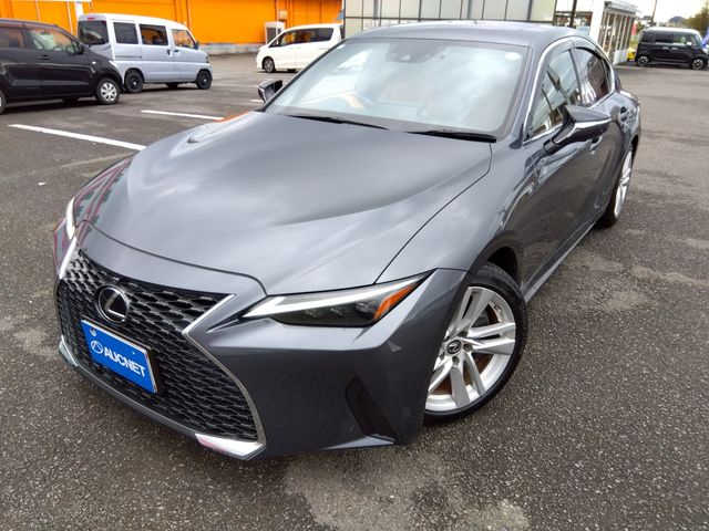 Photo of code 202529750175