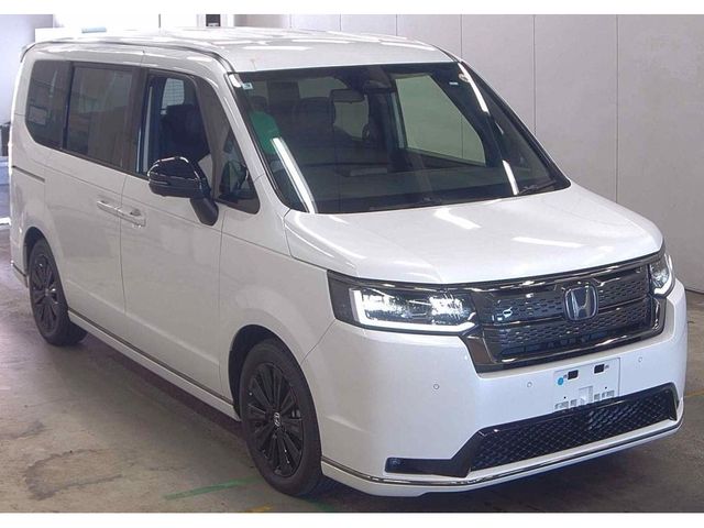 Photo of code 202529750176