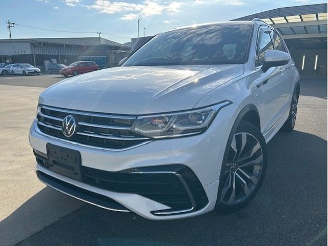 Photo of code 202529750212